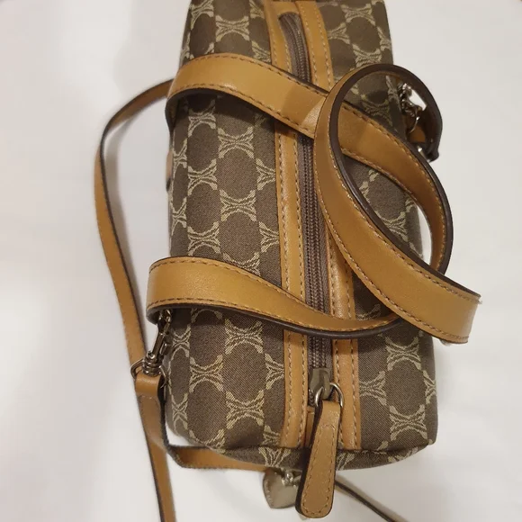 Nine West Crossbody Bag - Picture 4 of 8